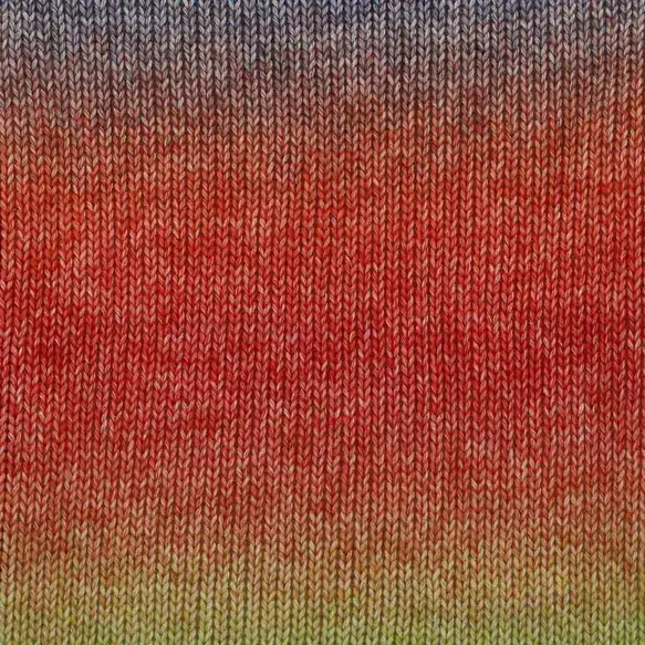 Scheepjes Stone Washed Flow - 02 Elation