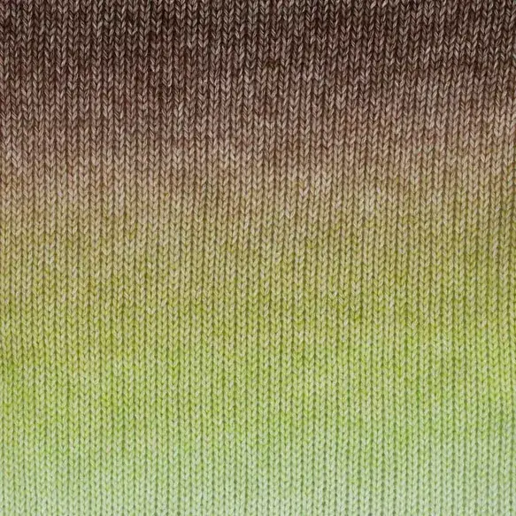 Scheepjes Stone Washed Flow - 04 Reverie