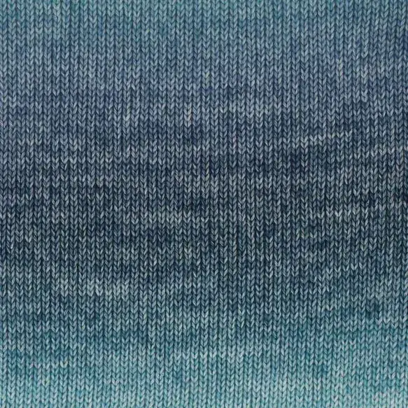Scheepjes Stone Washed Flow - 05 Calm