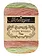 Scheepjes Stone Washed Flow - 10 Harmonia