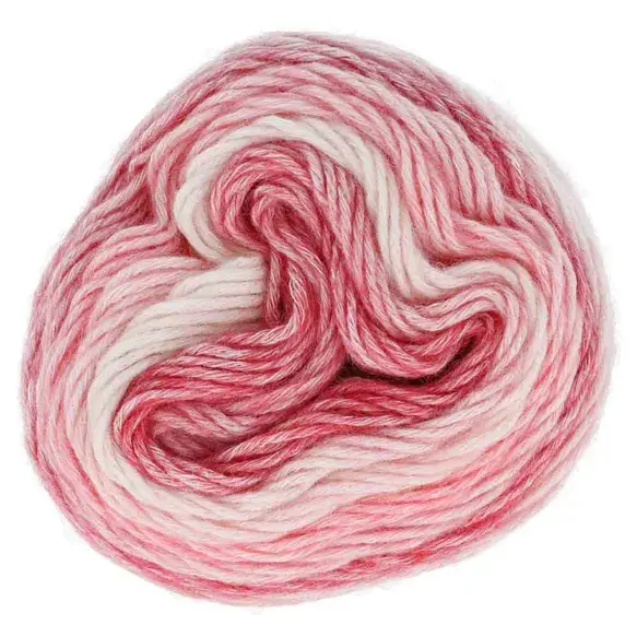 Scheepjes Stone Washed Flow - 12 Serenique