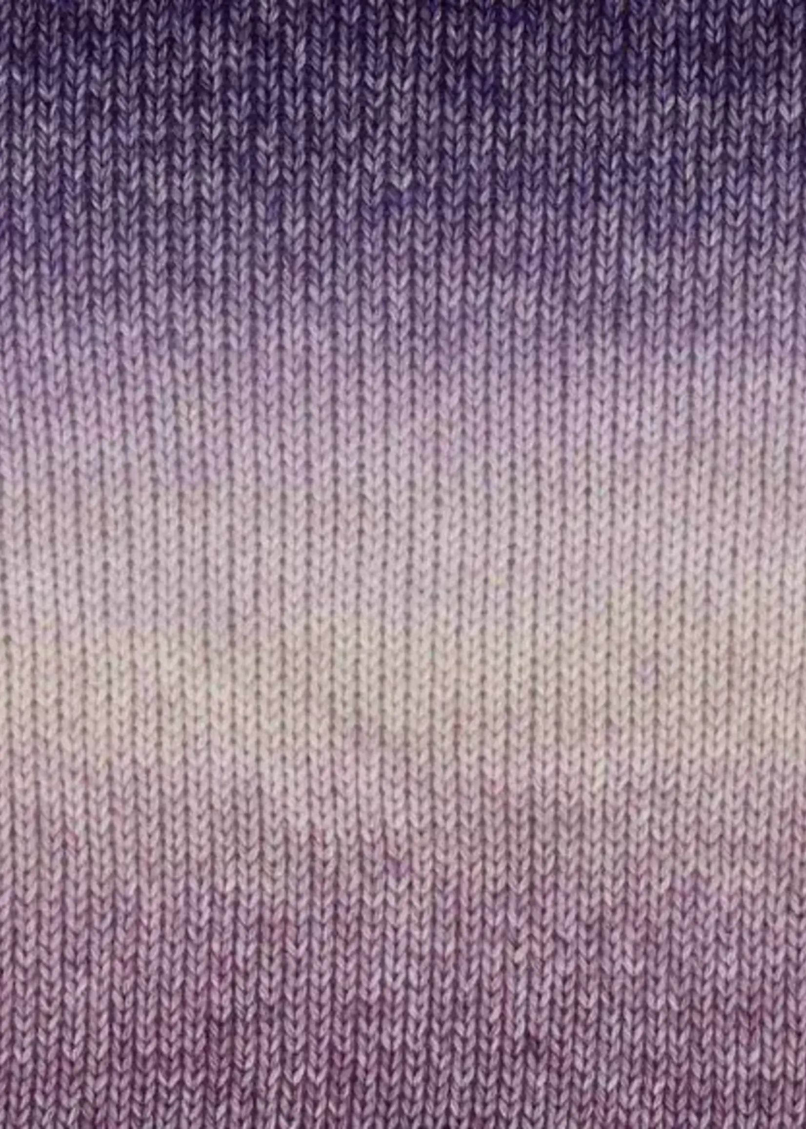 Scheepjes Stone Washed Flow - 13 Tranquility