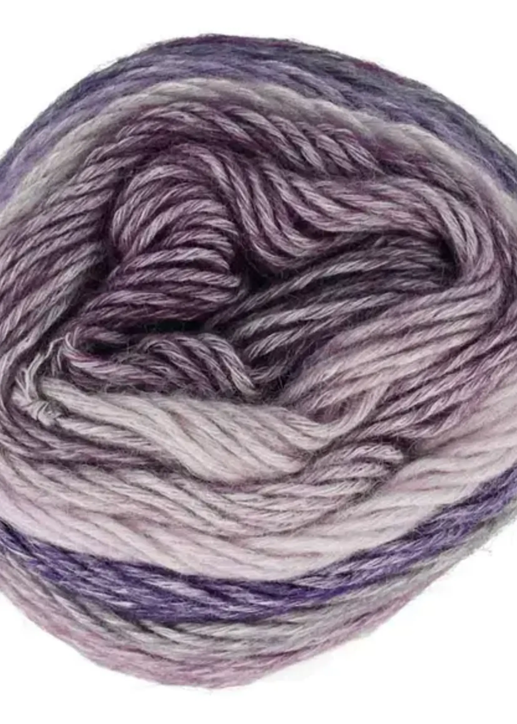 Scheepjes Stone Washed Flow - 13 Tranquility