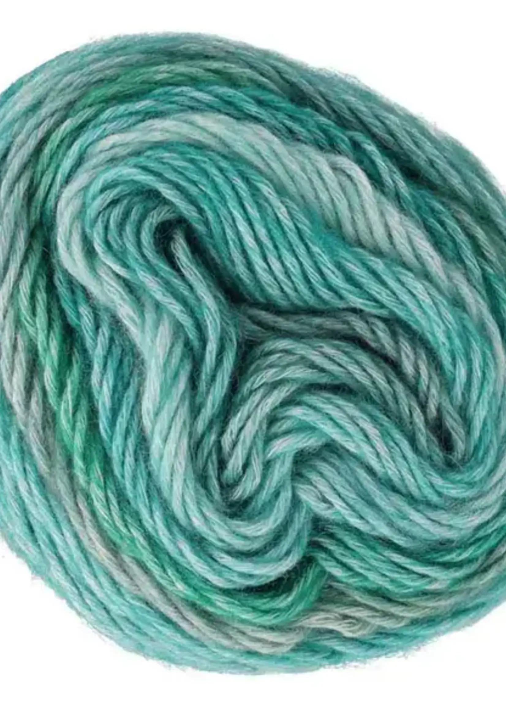 Scheepjes Stone Washed Flow - 14 Hushness