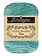 Scheepjes Stone Washed Flow - 14 Hushness