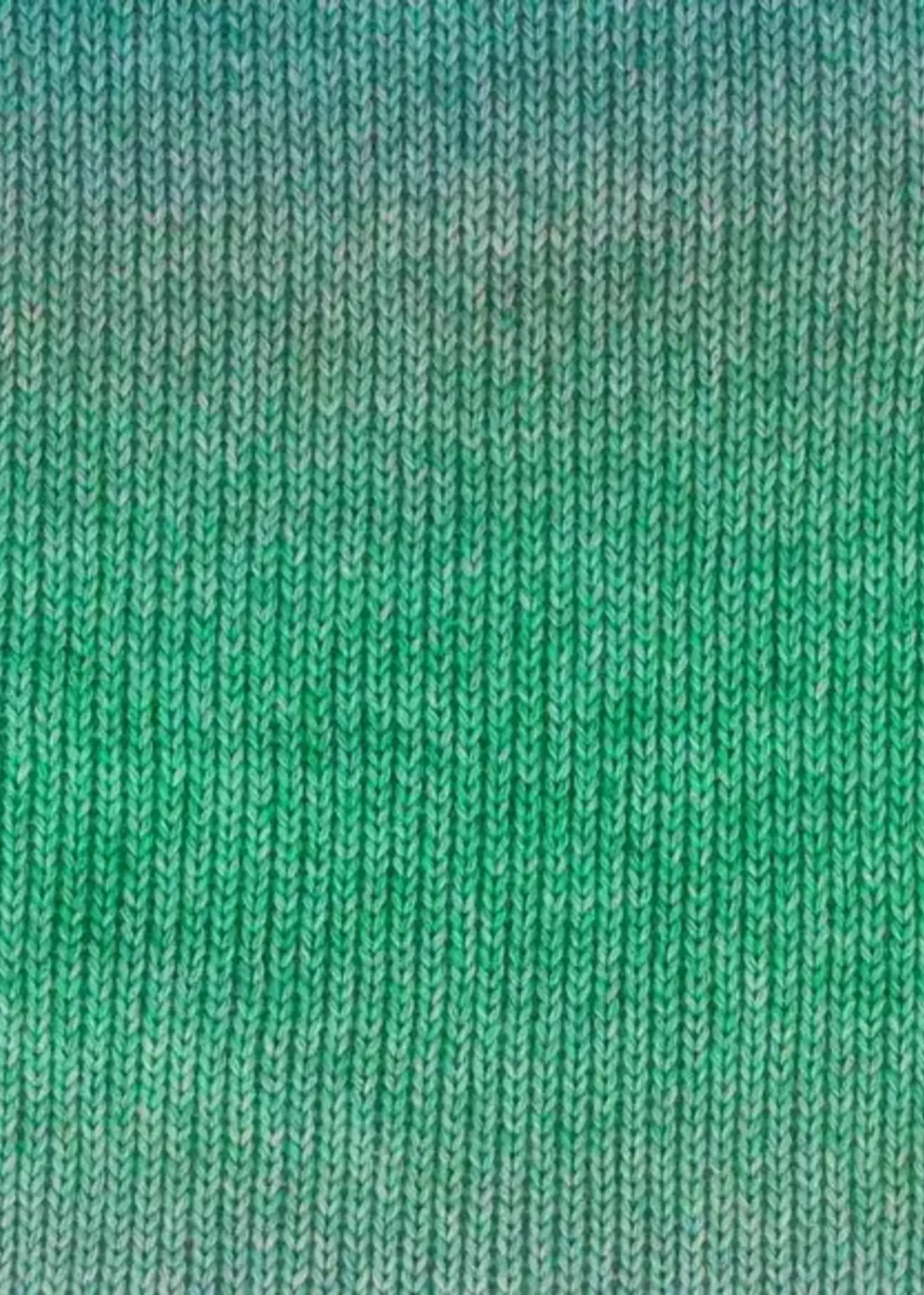 Scheepjes Stone Washed Flow - 14 Hushness