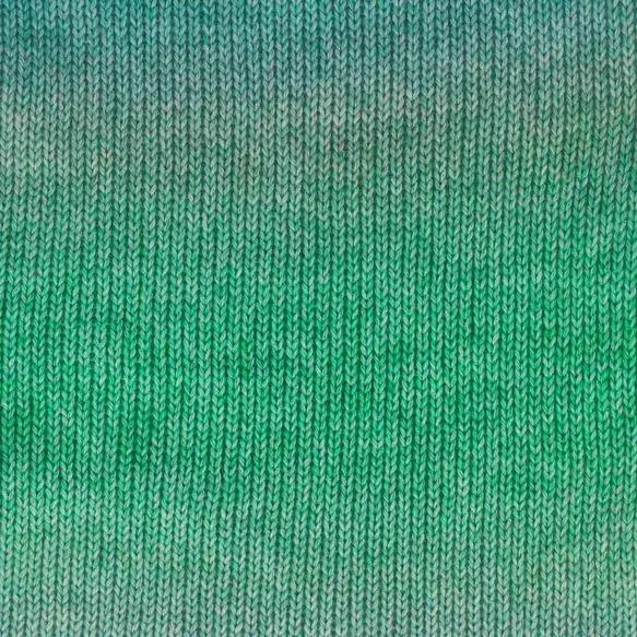 Scheepjes Stone Washed Flow - 14 Hushness