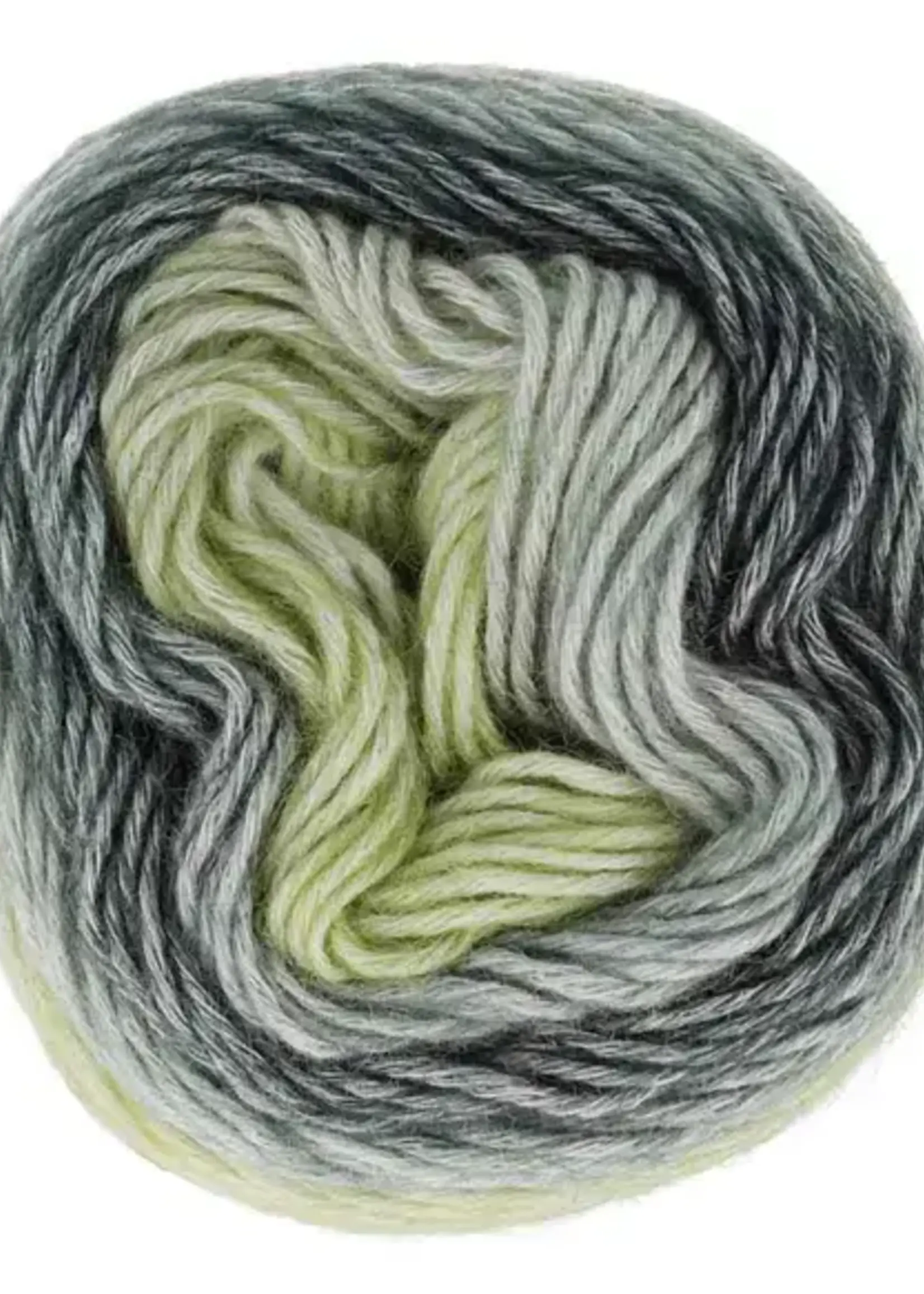 Scheepjes Stone Washed Flow - 15 Solace