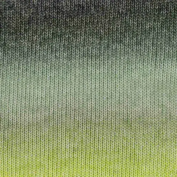 Scheepjes Stone Washed Flow - 15 Solace
