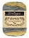 Scheepjes Stone Washed Flow - 16 Haze