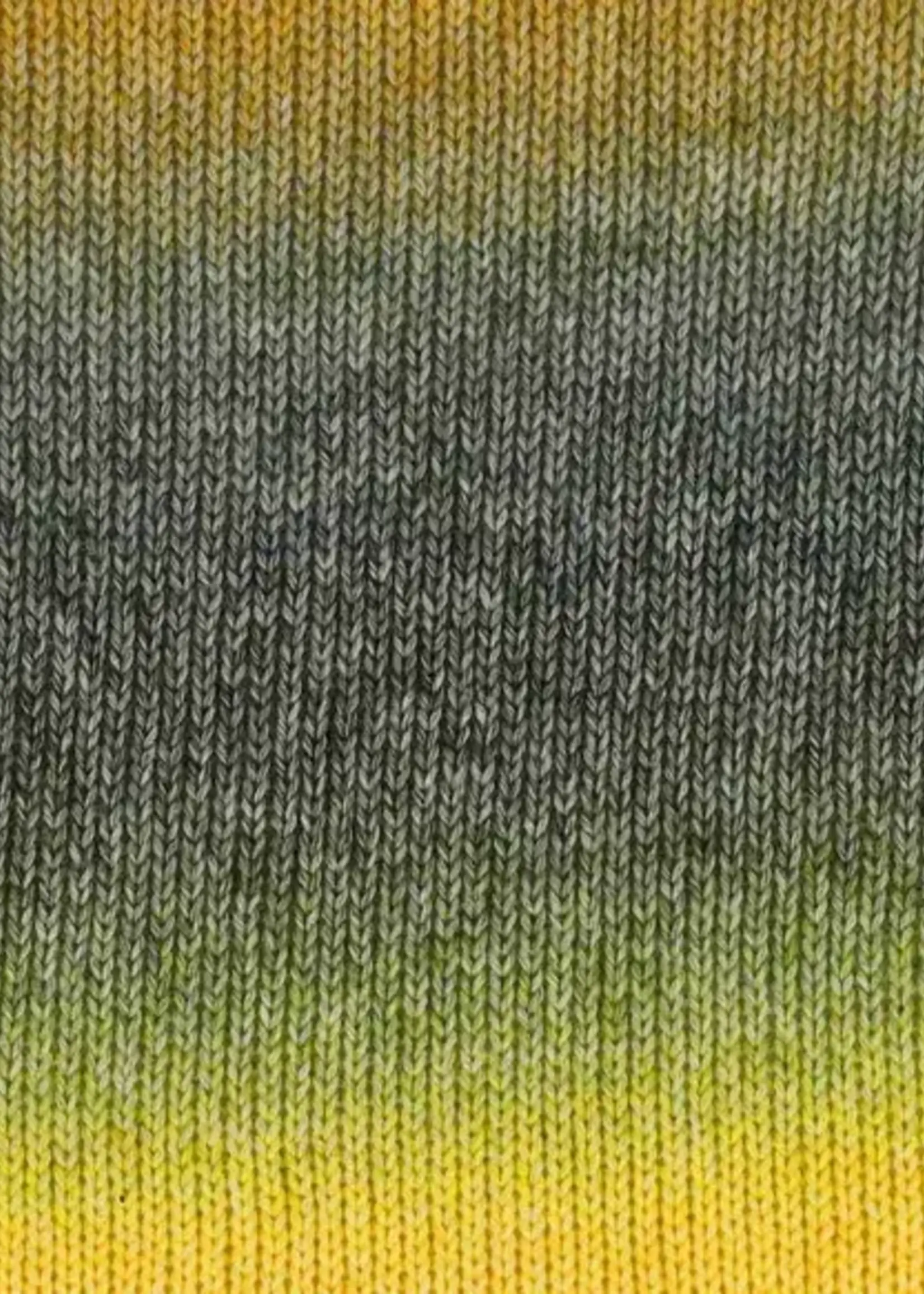 Scheepjes Stone Washed Flow - 16 Haze