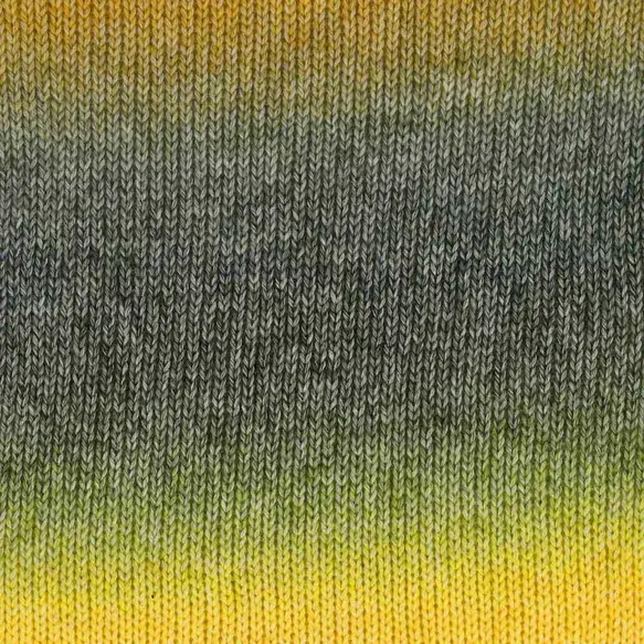 Scheepjes Stone Washed Flow - 16 Haze