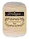 Scheepjes Stone Washed Flow - 18 Mellowness