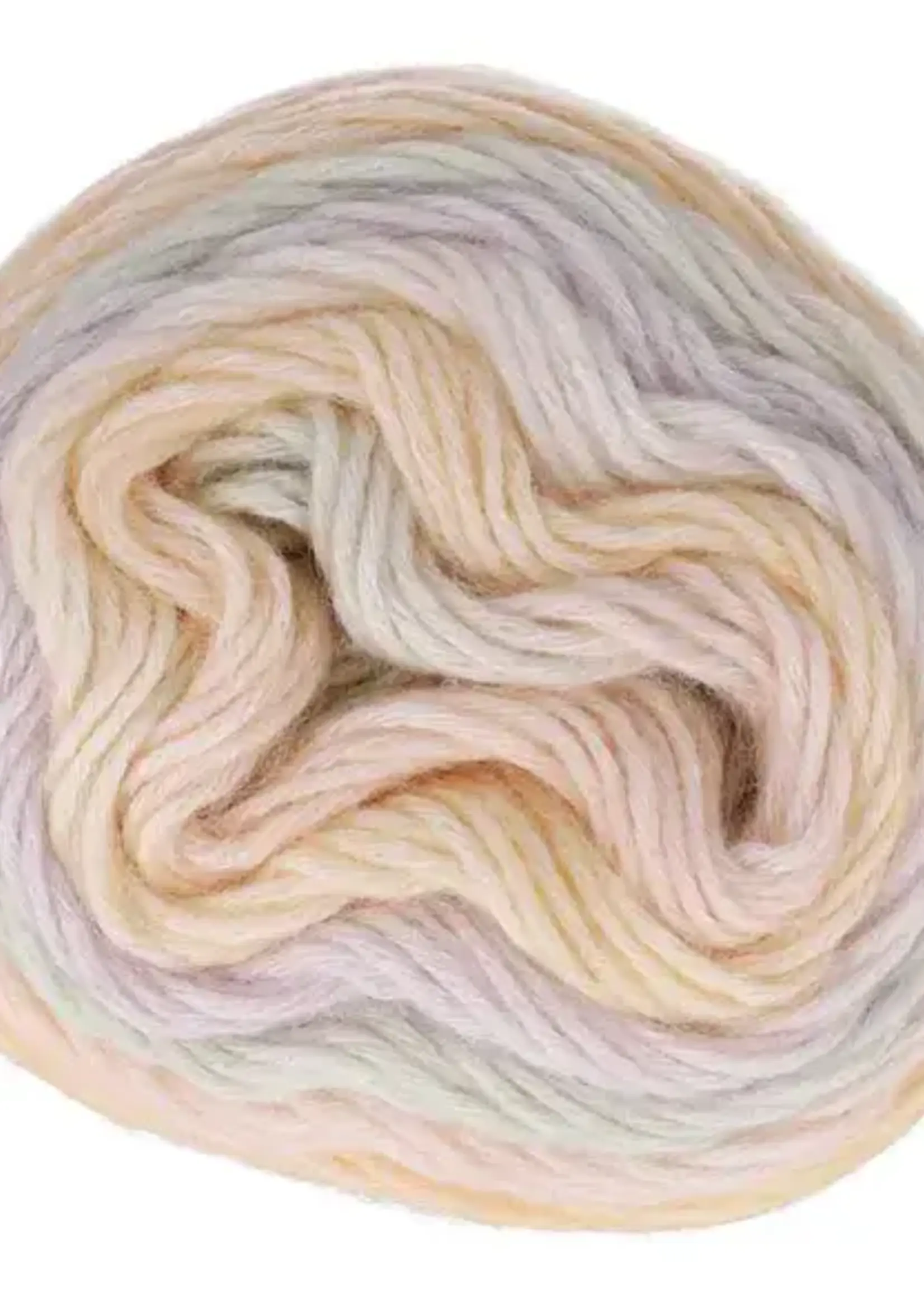 Scheepjes Stone Washed Flow - 18 Mellowness