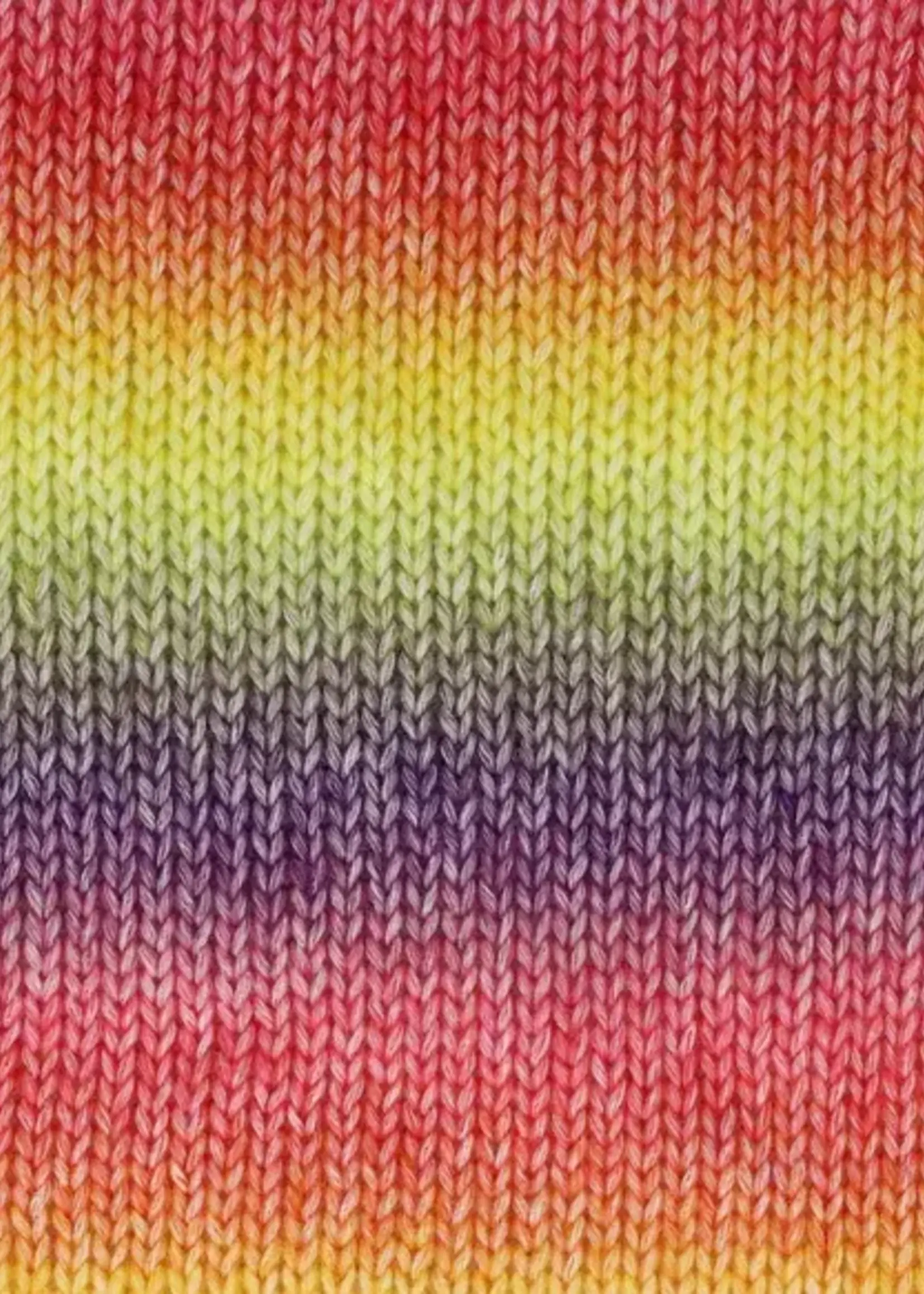 Scheepjes Stone Washed Flow XL - 01 Delight