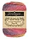 Scheepjes Stone Washed Flow XL - 01 Delight