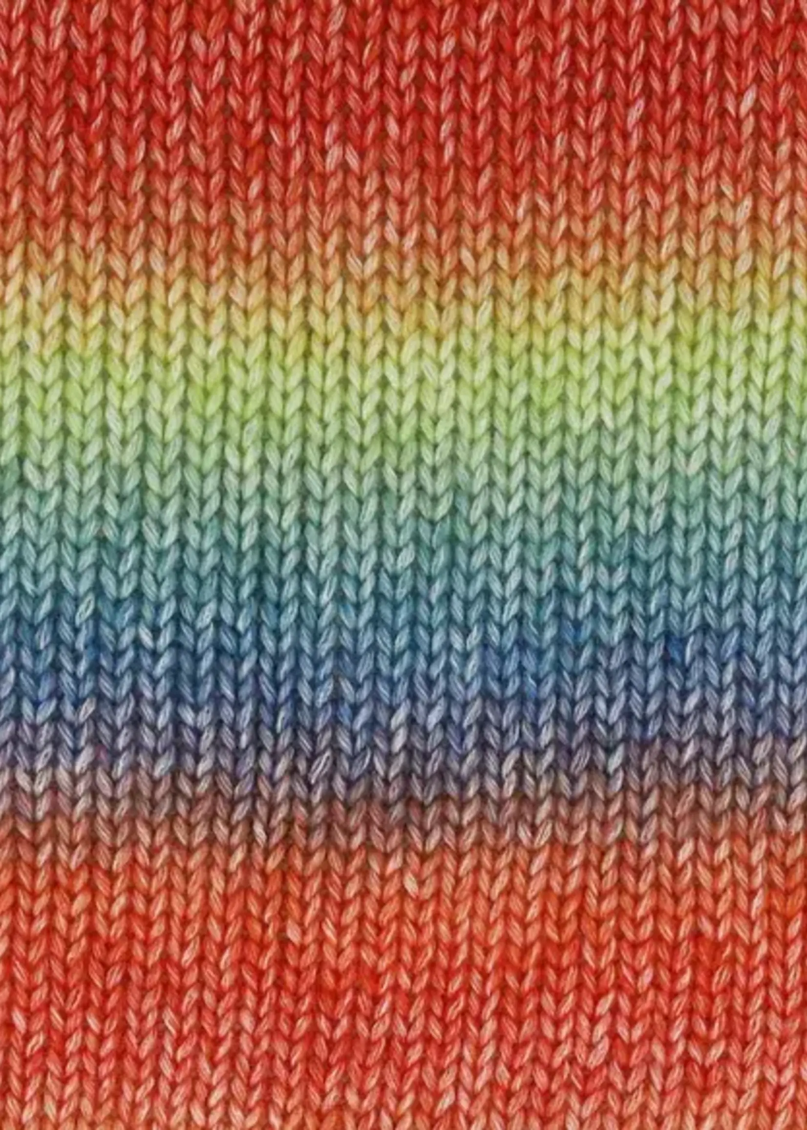 Scheepjes Stone Washed Flow XL - 02 Elation