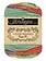 Scheepjes Stone Washed Flow XL - 02 Elation