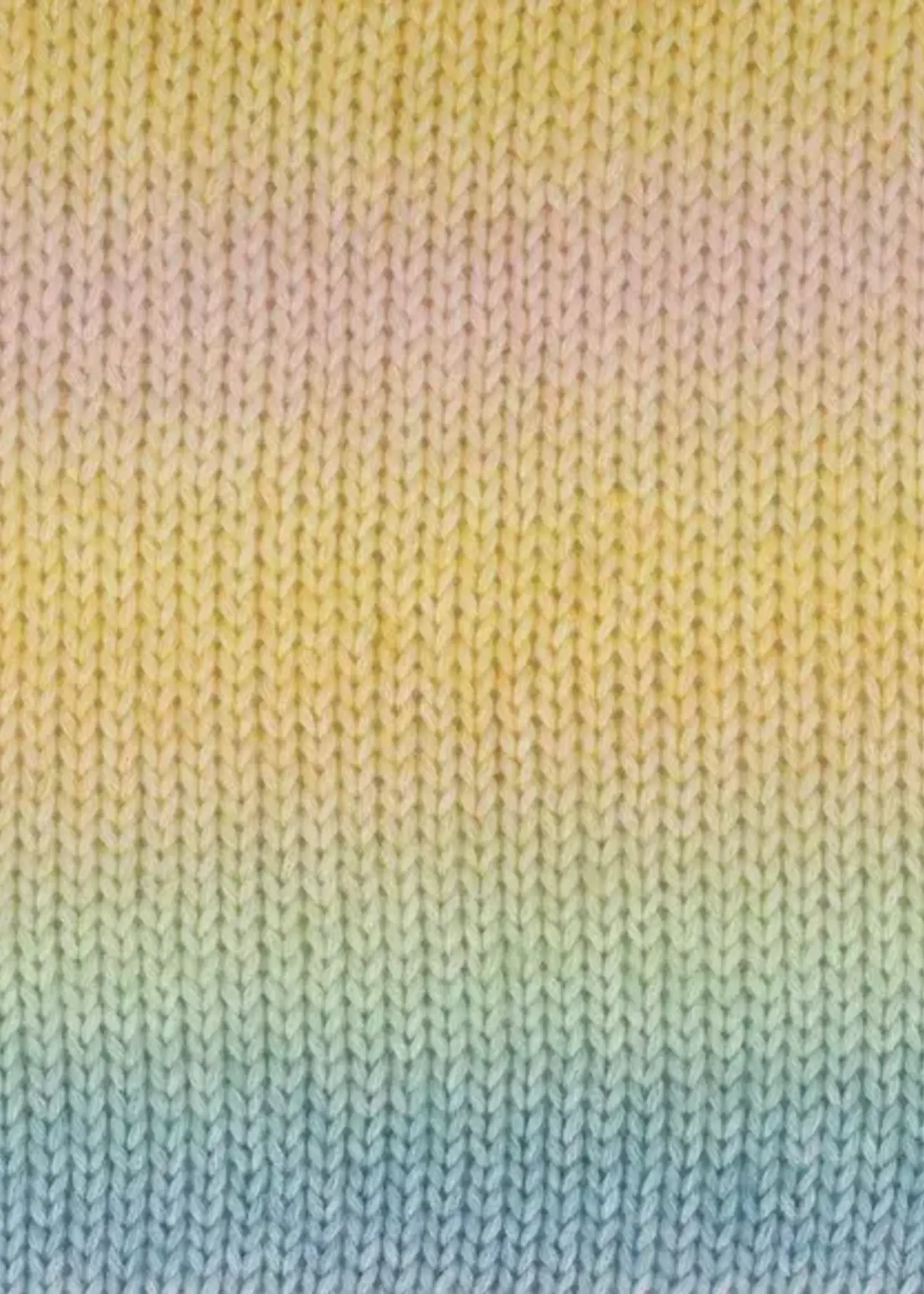 Scheepjes Stone Washed Flow XL - 03 Whisper