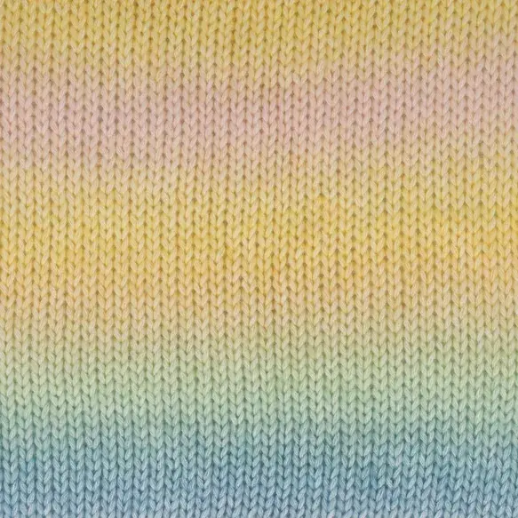 Scheepjes Stone Washed Flow XL - 03 Whisper