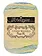 Scheepjes Stone Washed Flow XL - 03 Whisper