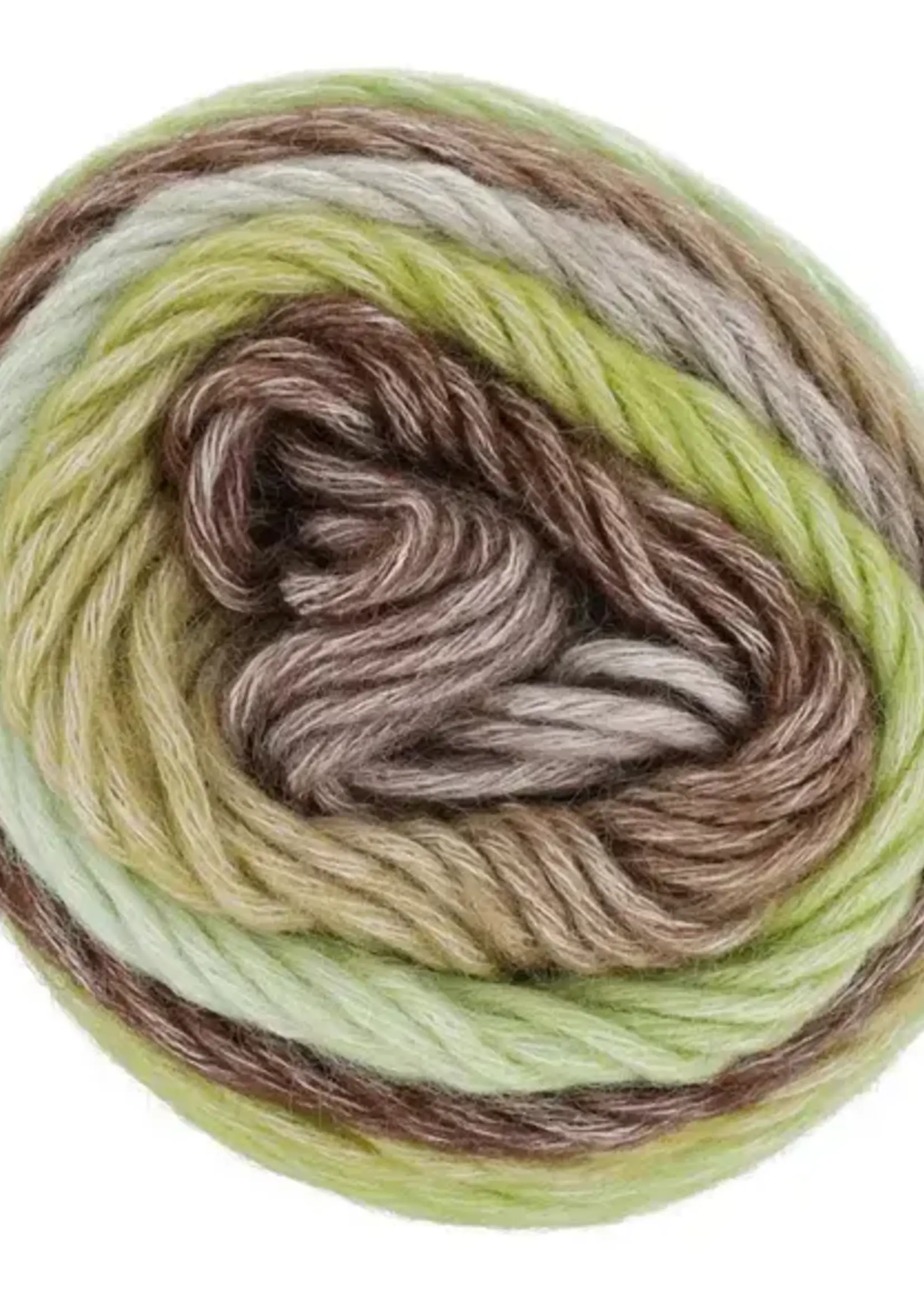 Scheepjes Stone Washed Flow XL - 04 Reverie