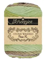 Scheepjes Stone Washed Flow XL - 04 Reverie