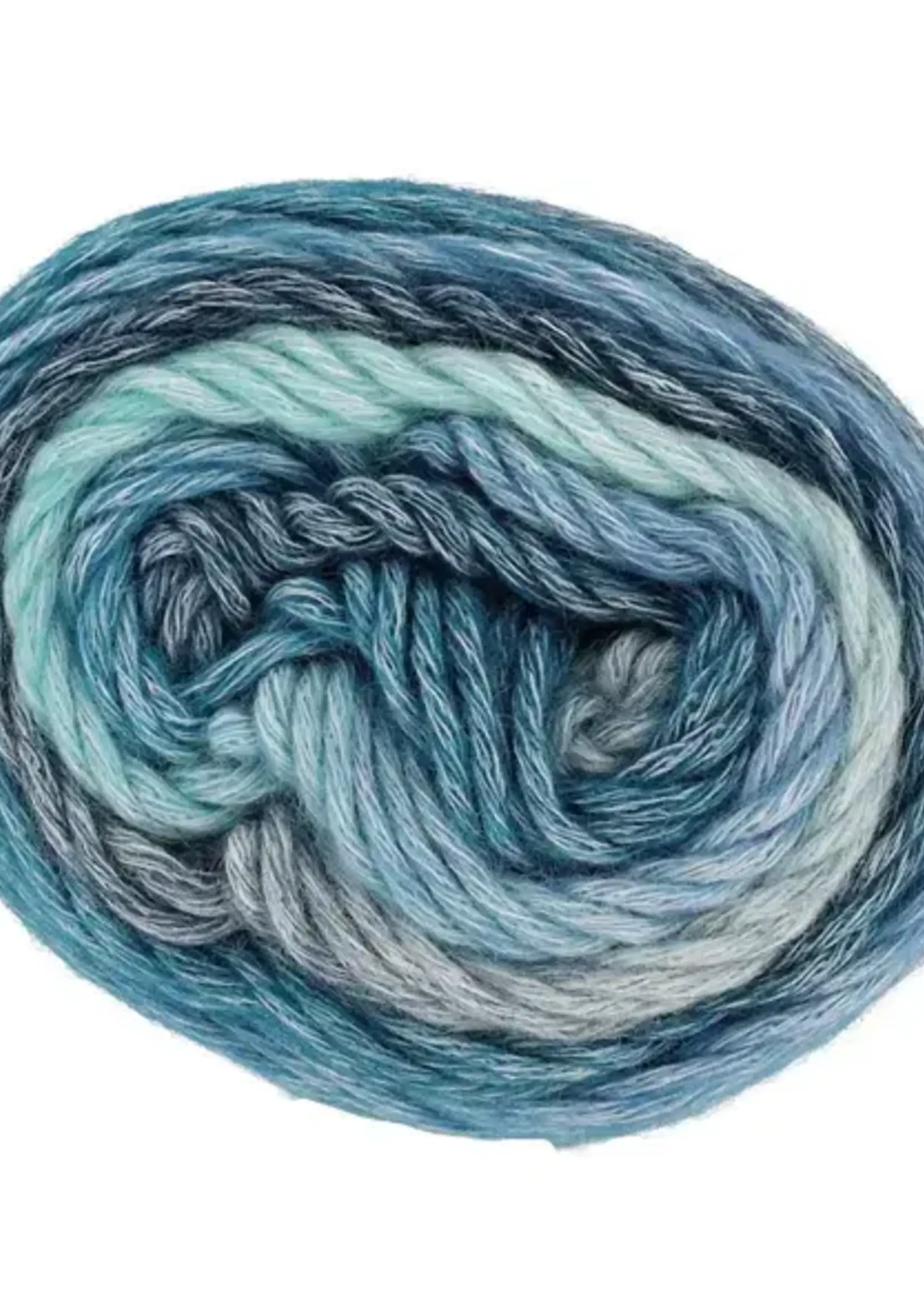 Scheepjes Stone Washed Flow XL - 05 Calm