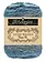 Scheepjes Stone Washed Flow XL - 05 Calm
