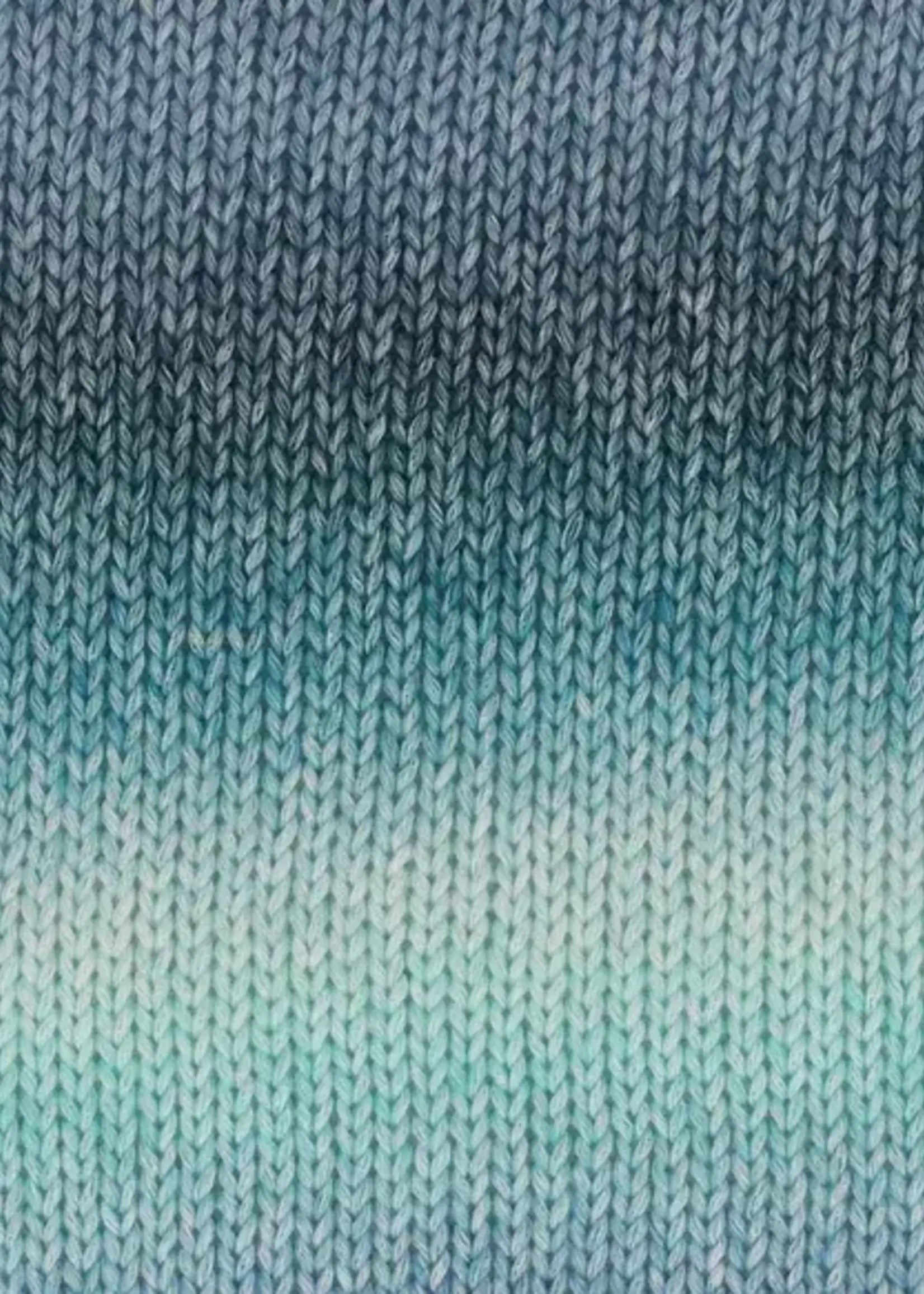 Scheepjes Stone Washed Flow XL - 05 Calm