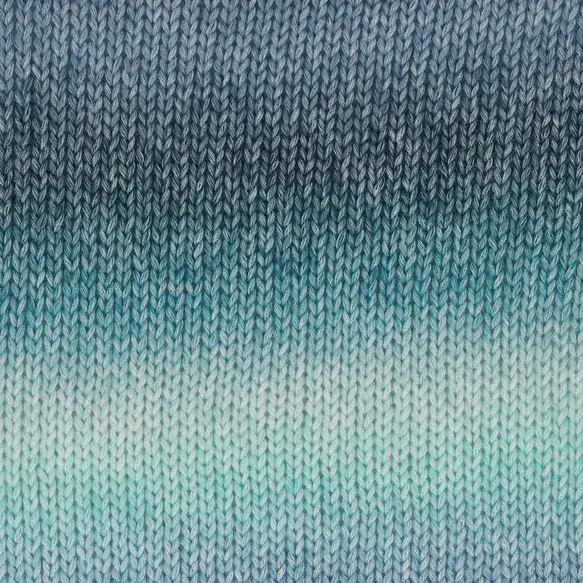 Scheepjes Stone Washed Flow XL - 05 Calm