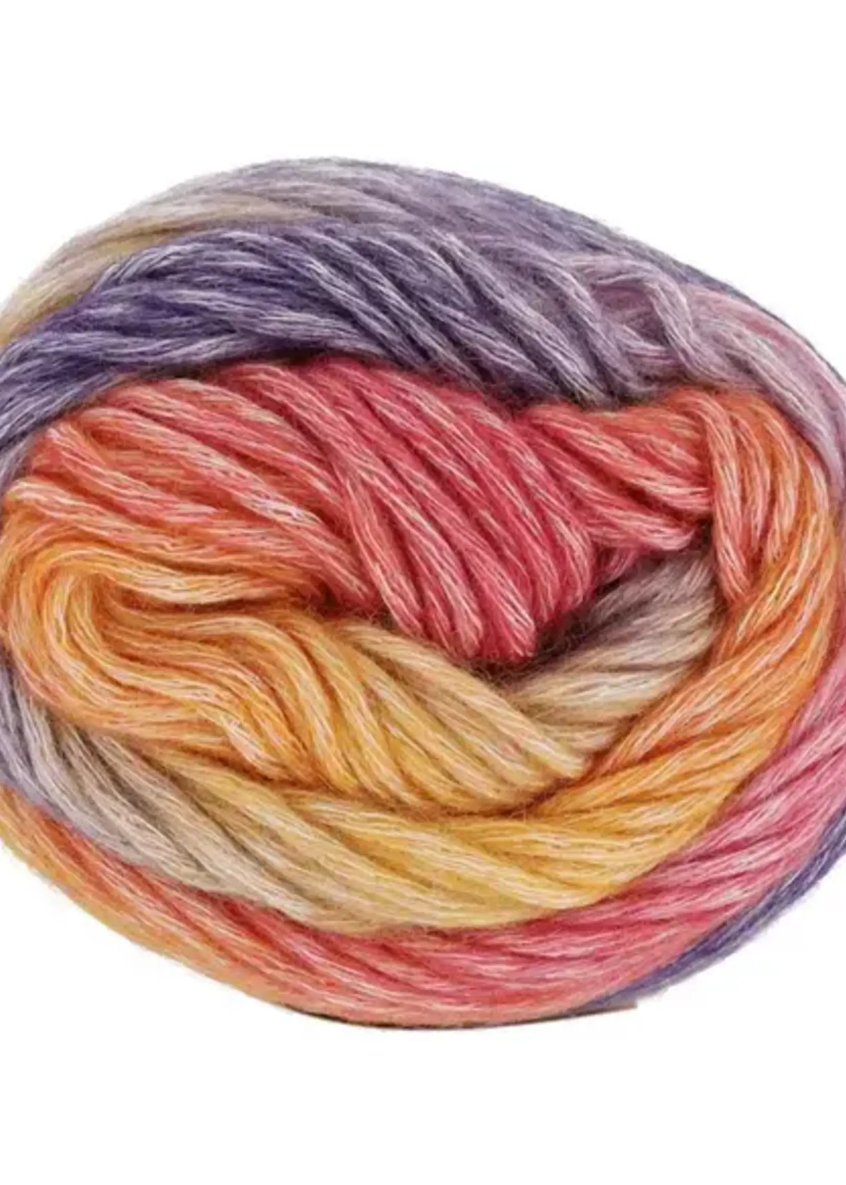 Scheepjes Stone Washed Flow XL - 06 Joy