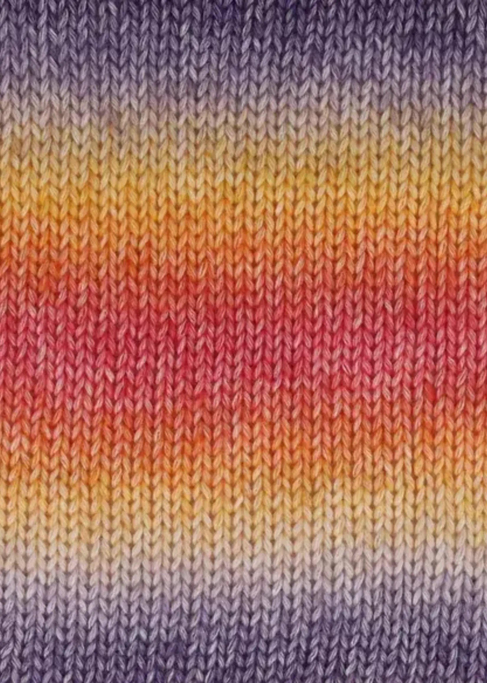 Scheepjes Stone Washed Flow XL - 06 Joy