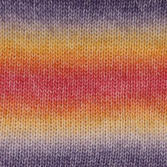 Scheepjes Stone Washed Flow XL - 06 Joy