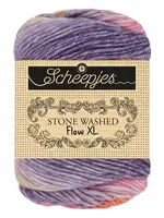 Scheepjes Stone Washed Flow XL - 06 Joy