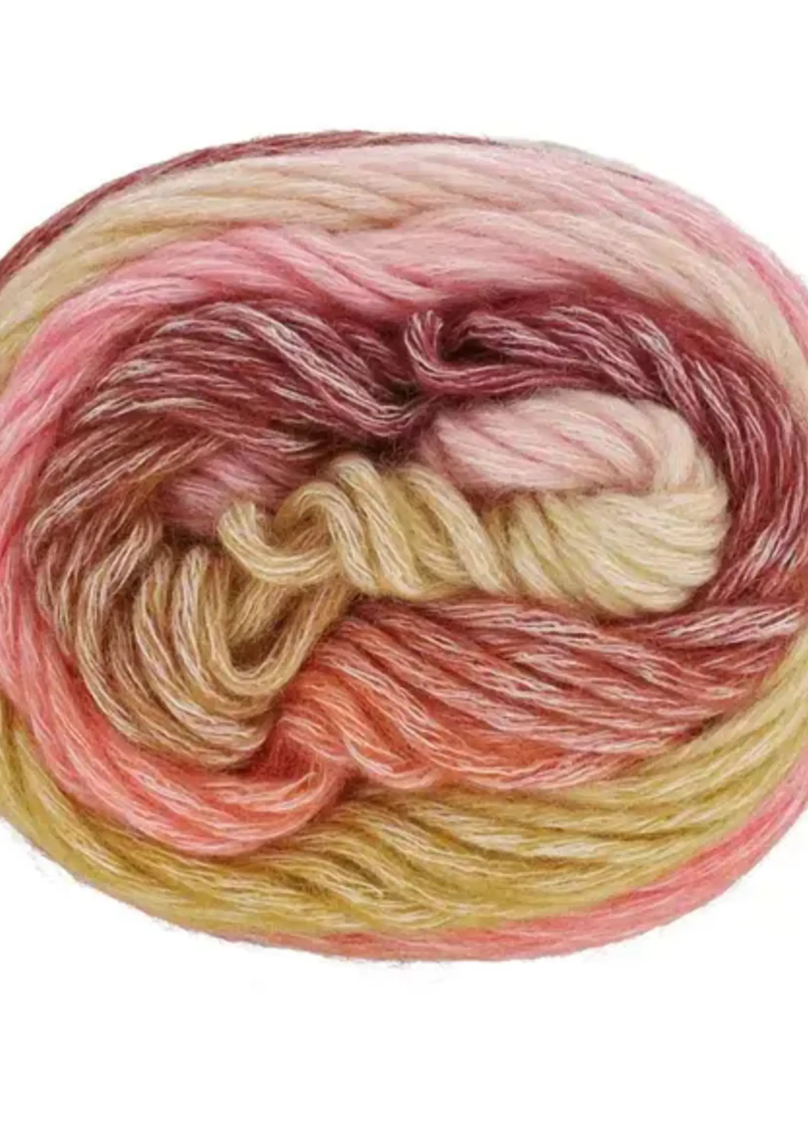 Scheepjes Stone Washed Flow XL - 07 Bliss