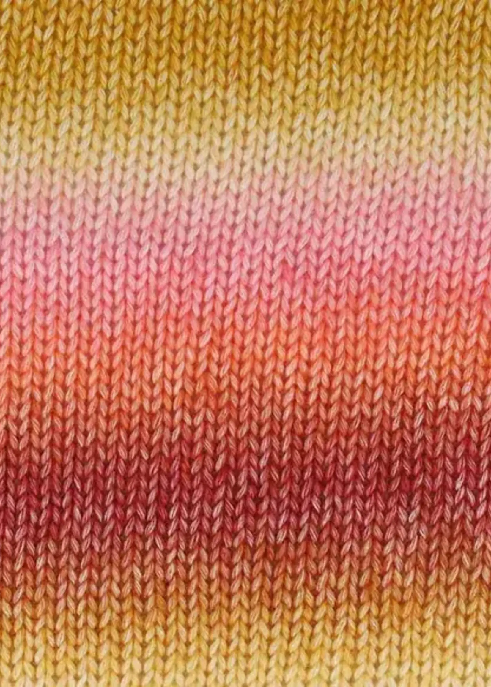 Scheepjes Stone Washed Flow XL - 07 Bliss