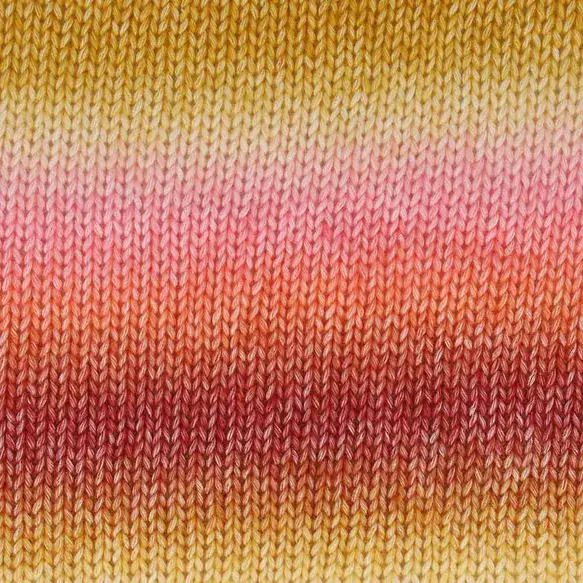 Scheepjes Stone Washed Flow XL - 07 Bliss