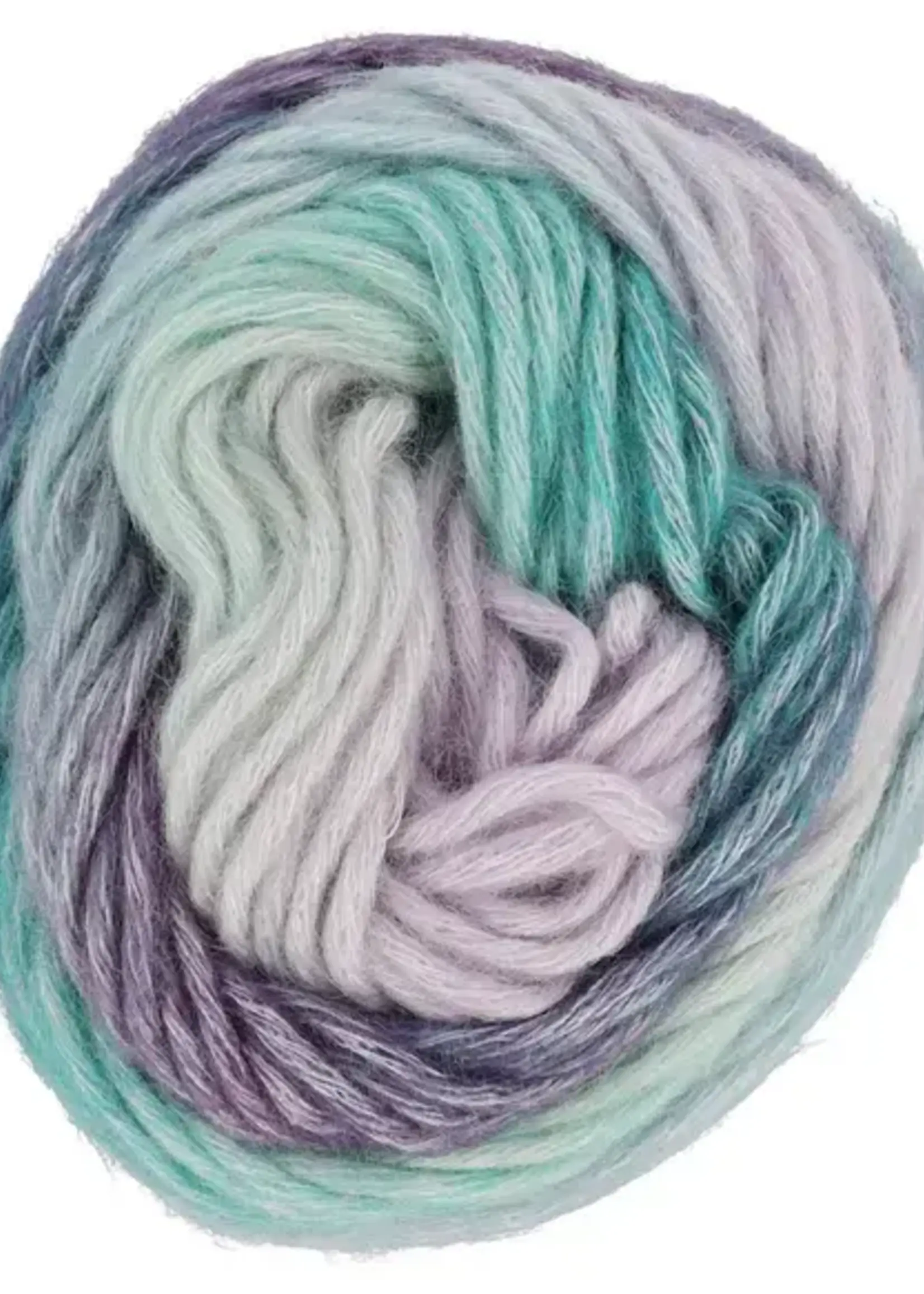 Scheepjes Stone Washed Flow XL - 08 Twilight