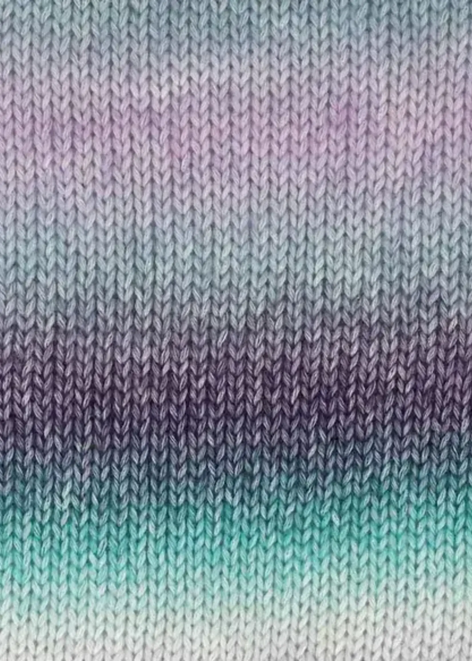 Scheepjes Stone Washed Flow XL - 08 Twilight