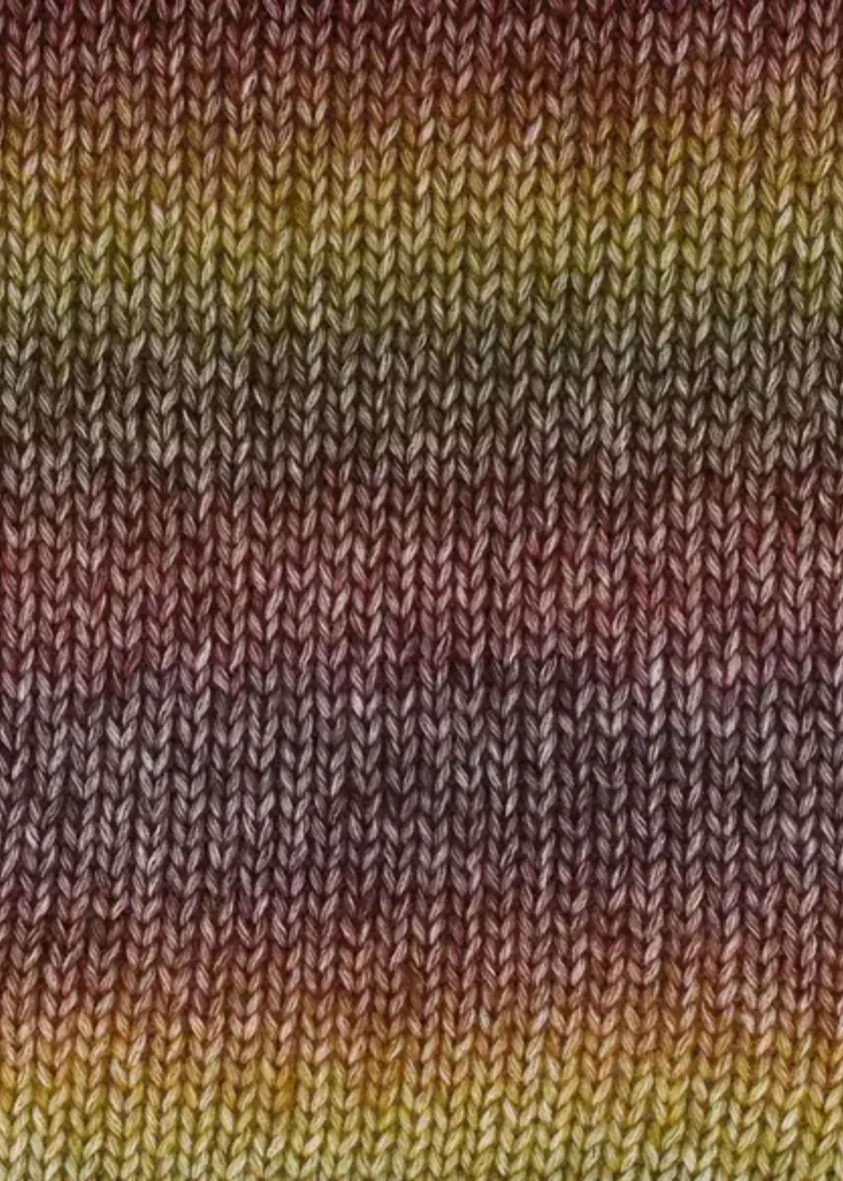 Scheepjes Stone Washed Flow XL -09 Cocoon