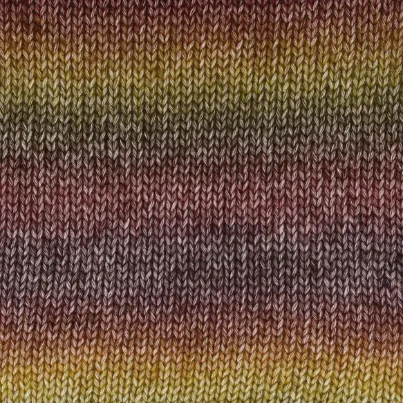 Scheepjes Stone Washed Flow XL -09 Cocoon