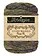 Scheepjes Stone Washed Flow XL -09 Cocoon