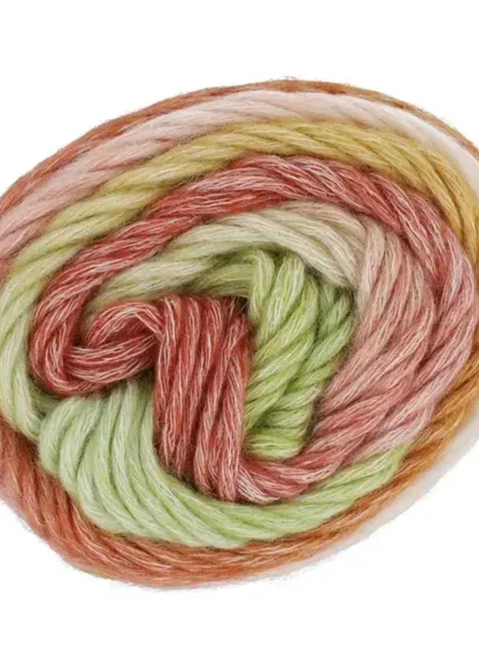 Scheepjes Stone Washed Flow XL -10 Harmonia