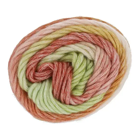 Scheepjes Stone Washed Flow XL -10 Harmonia