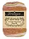 Scheepjes Stone Washed Flow XL -10 Harmonia