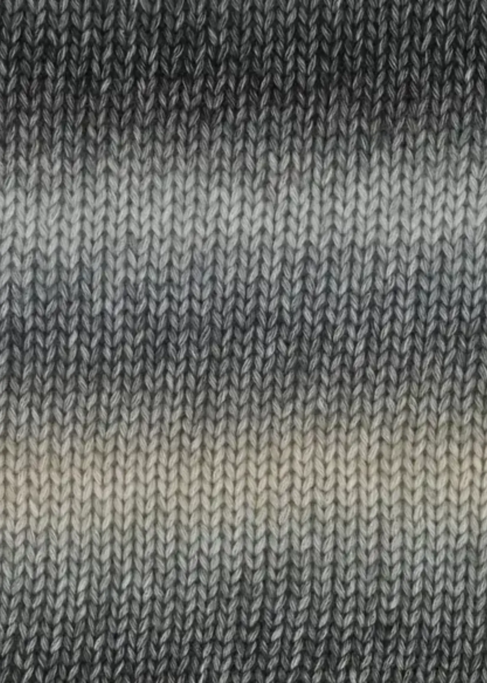 Scheepjes Stone Washed Flow XL -11 Mist