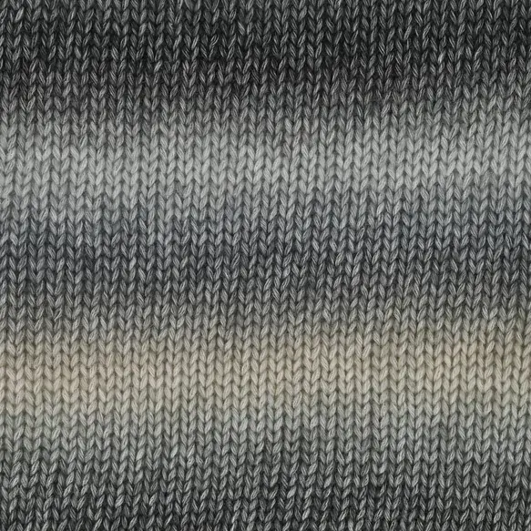 Scheepjes Stone Washed Flow XL -11 Mist
