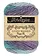 Scheepjes Stone Washed Flow XL -11 Mist