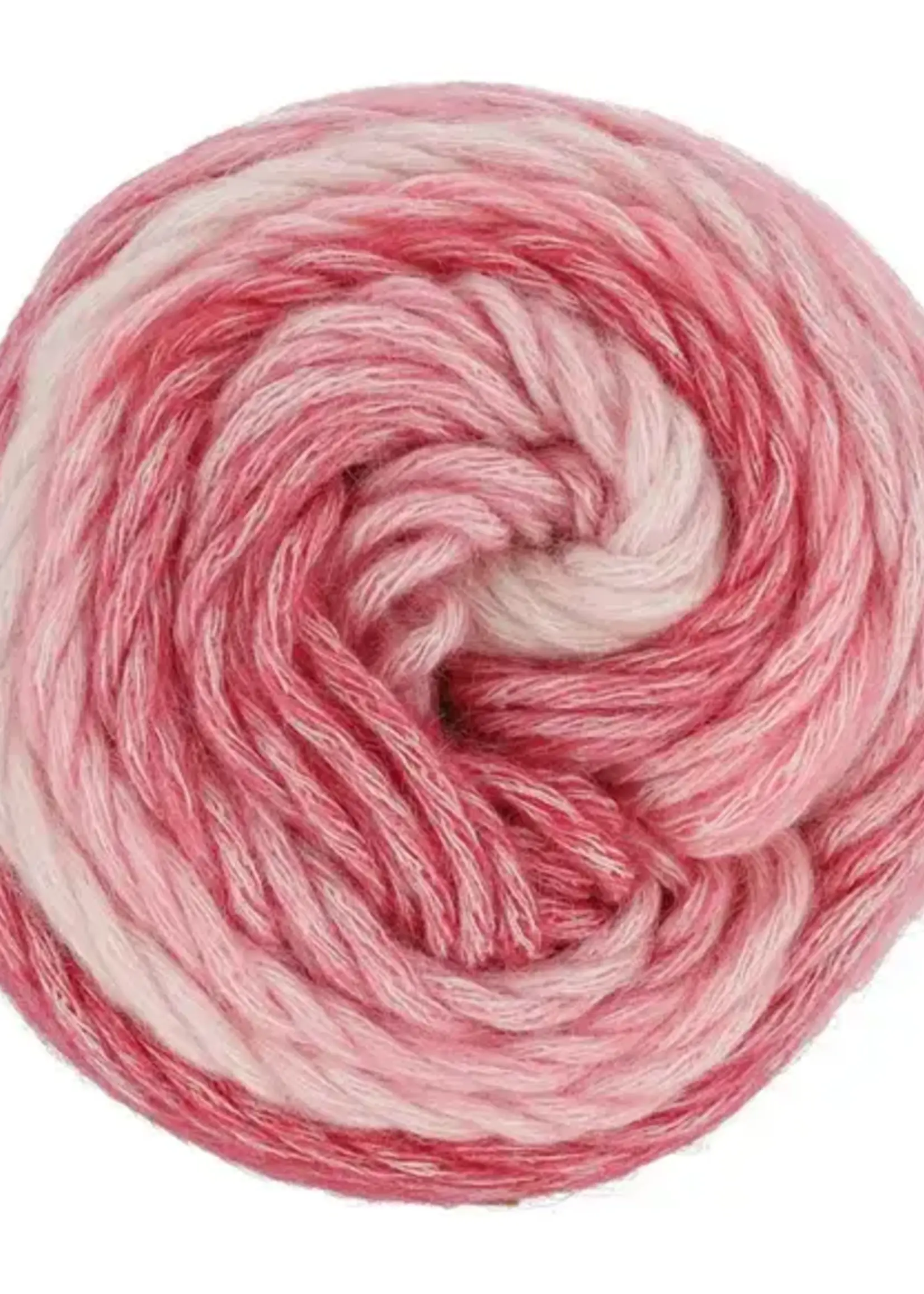 Scheepjes Stone Washed Flow XL -12 Serenique